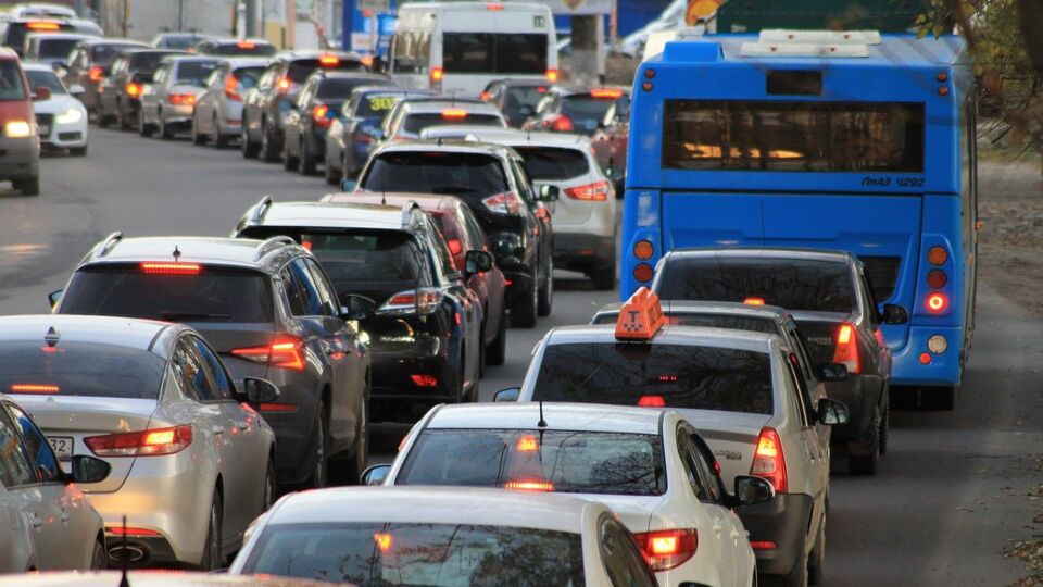 remont chodnika powstańców wielkopolskich luboń