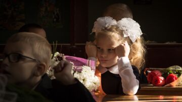 W powiecie poznańskim doceniono nauczycieli