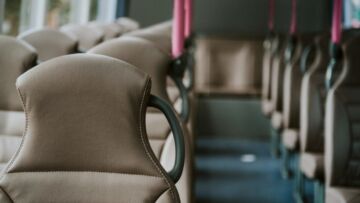 Zmiany w rozkładach jazdy autobusów w Luboniu: cztery linie podlegają modyfikacji