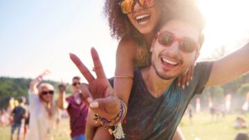 Wypełnij swój listopadowy weekend w Poznaniu – czeka na Ciebie mnóstwo ciekawych wydarzeń