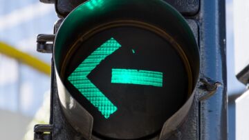 Problemy z działaniem sygnalizacji świetlnej na kluczowych skrzyżowaniach