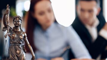Otwarty przypadek zaginięcia dziennikarza Ziętary – prokuratura domaga się ponownego procesu