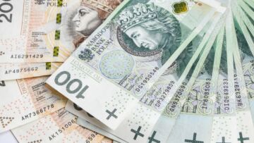 Zatrzymanie prezesów spółek deweloperskich w Poznaniu: podejrzani o oszustwo na kwotę 18,5 mln zł