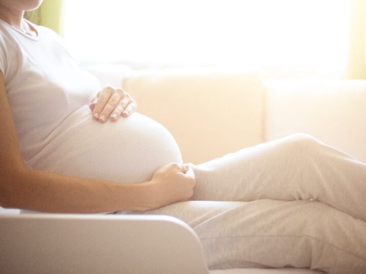Jak przygotować się do badań prenatalnych?