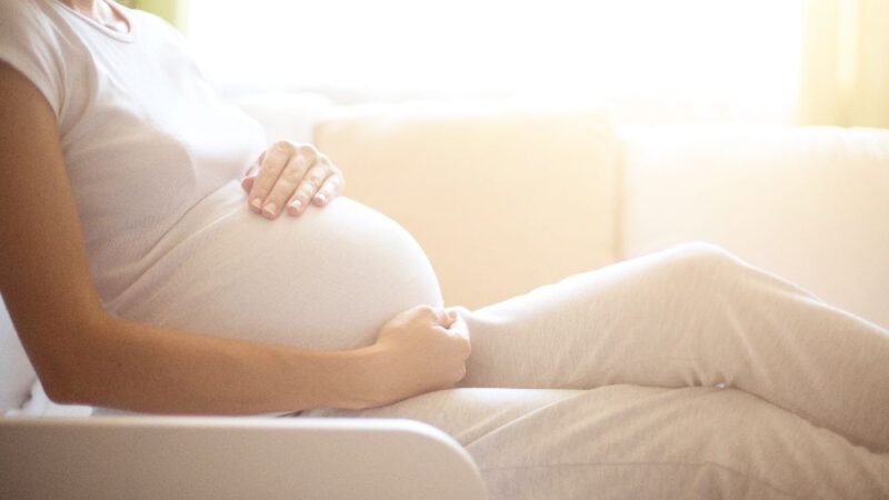 Jak przygotować się do badań prenatalnych?