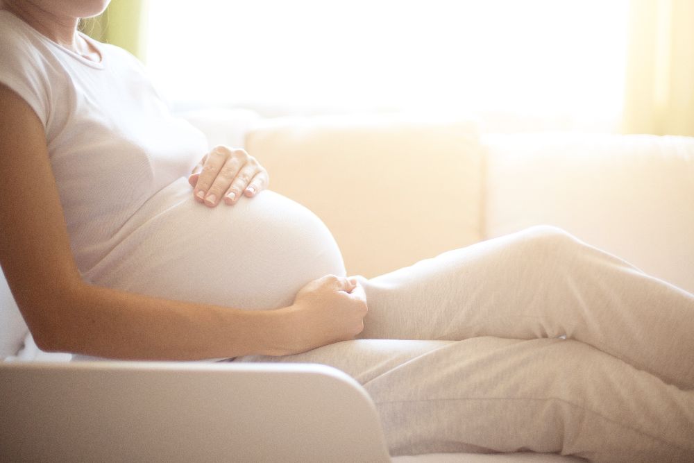 Jak przygotować się do badań prenatalnych?