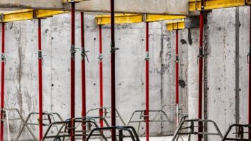 Nowe przepisy: Światłowód obowiązkowy w każdym nowym budynku od 2026 roku!