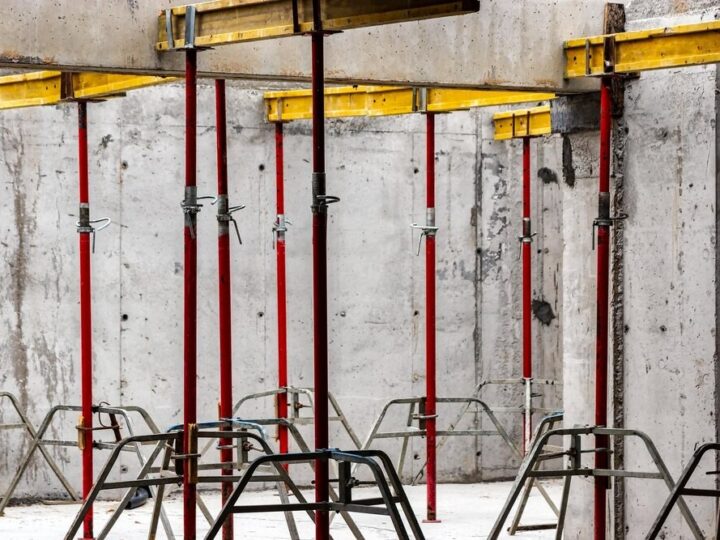 Nowe przepisy: Światłowód obowiązkowy w każdym nowym budynku od 2026 roku!