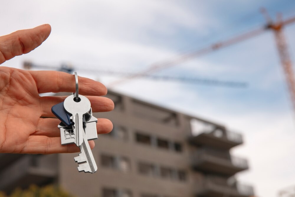 Rewolucyjny najem senioralny w Polsce: Nowa szansa dla starszych mieszkańców