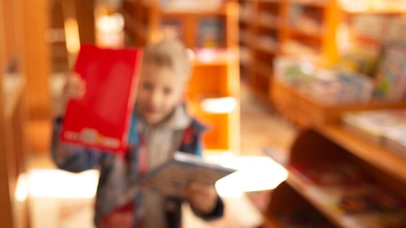 Bezpłatne warsztaty rozwoju osobistego dla Seniorów w CTiK – Zapisz się już dziś!