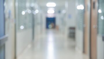 Luboń łączy siły dla bezpieczeństwa dzieci: profilaktyka w działaniu