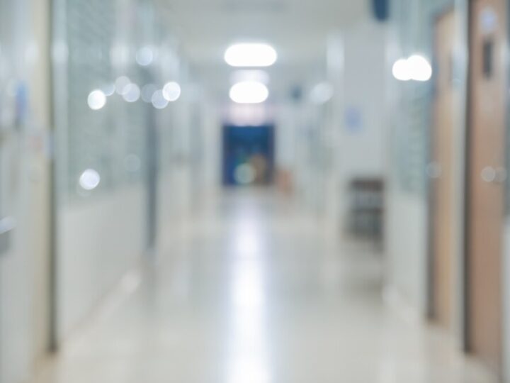 Luboń łączy siły dla bezpieczeństwa dzieci: profilaktyka w działaniu