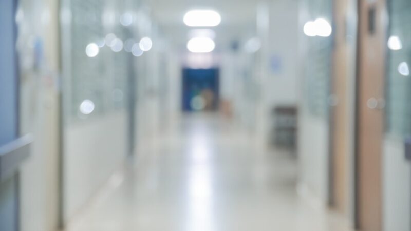 Luboń łączy siły dla bezpieczeństwa dzieci: profilaktyka w działaniu