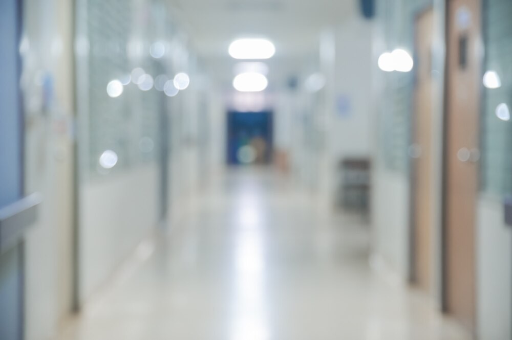 Luboń łączy siły dla bezpieczeństwa dzieci: profilaktyka w działaniu