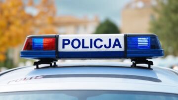 Uważaj na kieszonkowców: Bezpieczne odwiedziny cmentarzy przed Wszystkimi Świętymi