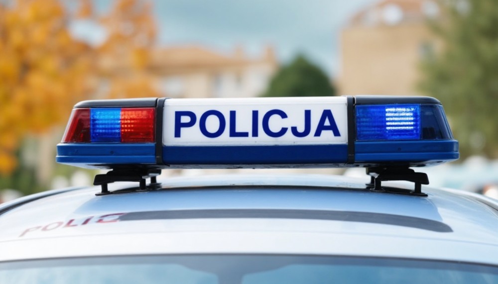 Uważaj na kieszonkowców: Bezpieczne odwiedziny cmentarzy przed Wszystkimi Świętymi