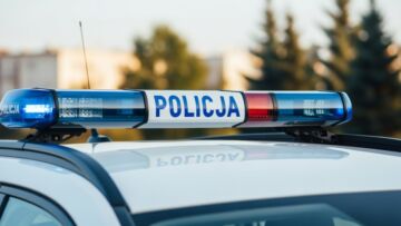 Ciągłe doskonalenie policjantów: Fundament profesjonalizmu i zaufania społecznego