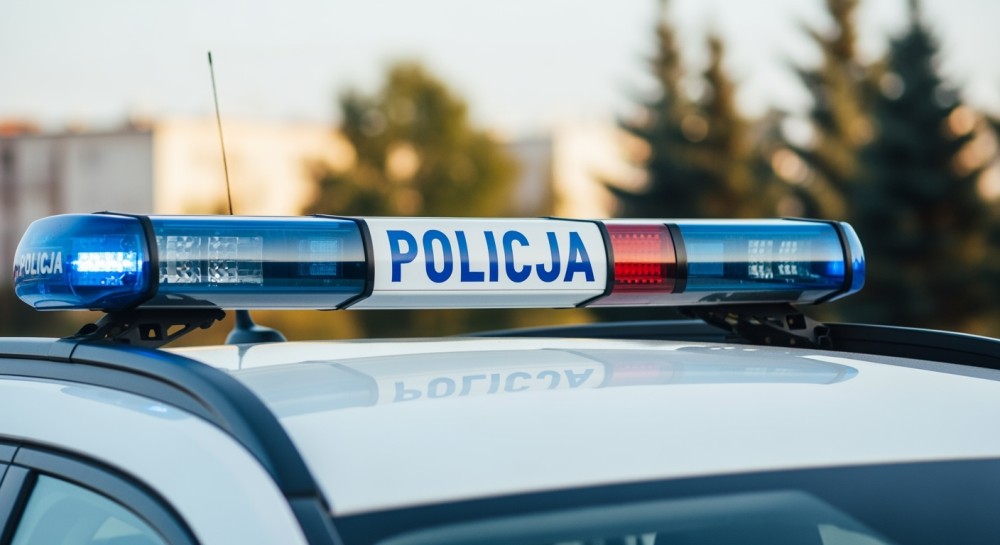 Ciągłe doskonalenie policjantów: Fundament profesjonalizmu i zaufania społecznego