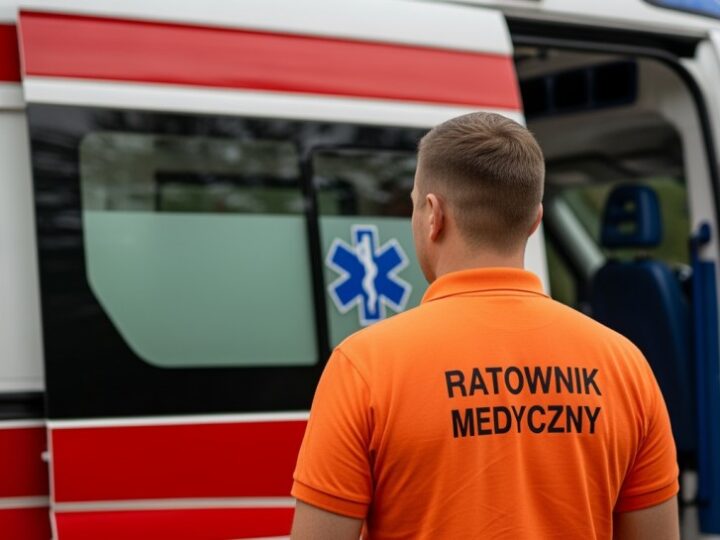 Czuj się bezpiecznie: tlenek węgla – niewidzialny zabójca w Twoim domu