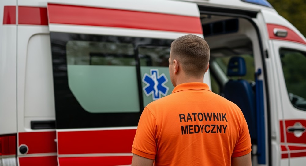 Czuj się bezpiecznie: tlenek węgla – niewidzialny zabójca w Twoim domu