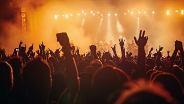 Dzieci z Poznania grają dla Łucji – muzyczna akcja wsparcia przyjaciółki!