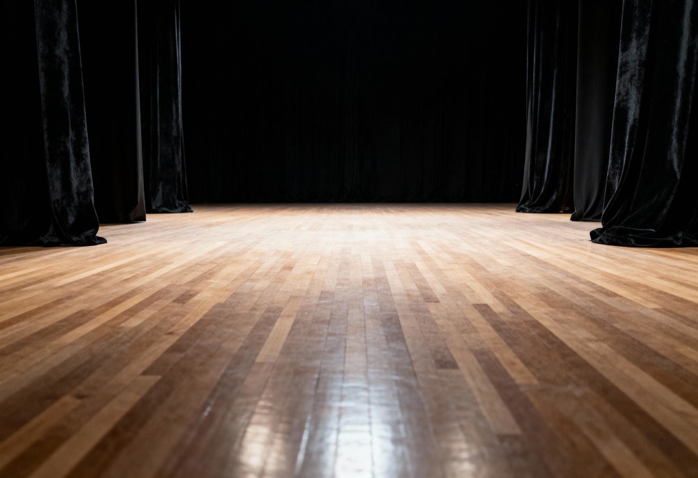 FesTTeatr Mosina 2025 – emocje, które musisz przeżyć!