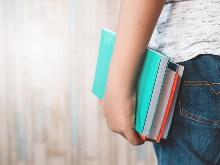 Pewność siebie dla młodzieży: inspirujące warsztaty w Puszczykowie