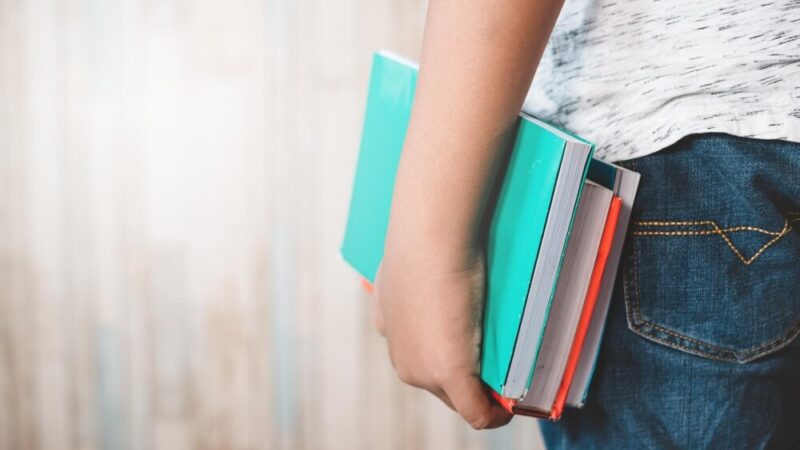 Pewność siebie dla młodzieży: inspirujące warsztaty w Puszczykowie