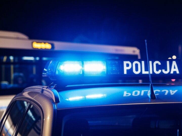 Policja odkrywa nielegalny magazyn: 30 tysięcy papierosów bez akcyzy zabezpieczonych w Kołobrzegu