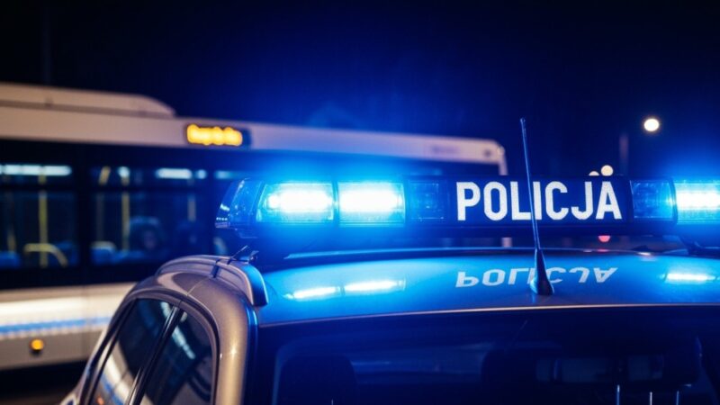 Policja odkrywa nielegalny magazyn: 30 tysięcy papierosów bez akcyzy zabezpieczonych w Kołobrzegu