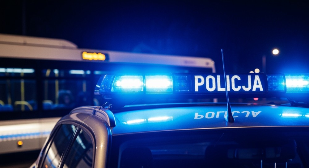 Policja odkrywa nielegalny magazyn: 30 tysięcy papierosów bez akcyzy zabezpieczonych w Kołobrzegu