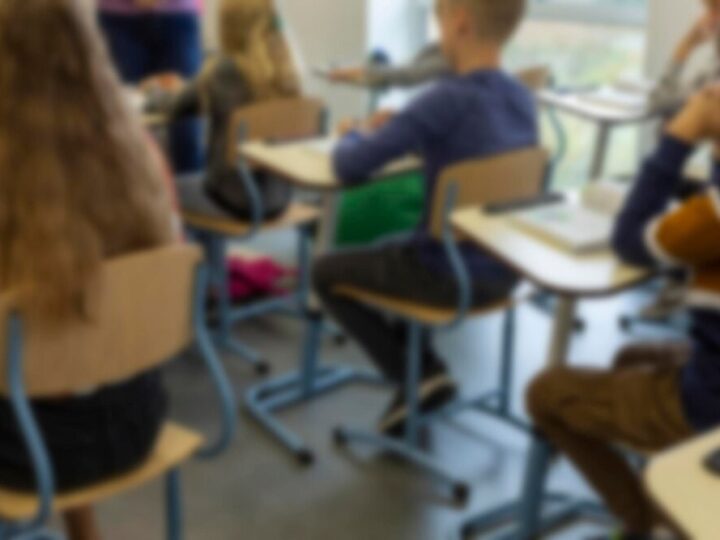 Komorniki rozpoczynają diagnozę potrzeb w opiece wytchnieniowej dla mieszkańców gminy