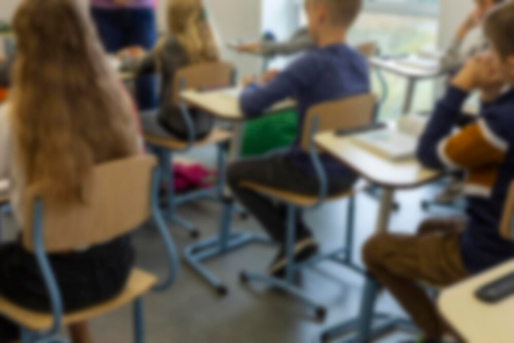Komorniki rozpoczynają diagnozę potrzeb w opiece wytchnieniowej dla mieszkańców gminy