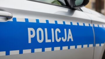 Miasteczko profilaktyczne w Poznaniu na rzecz walki z handlem ludźmi
