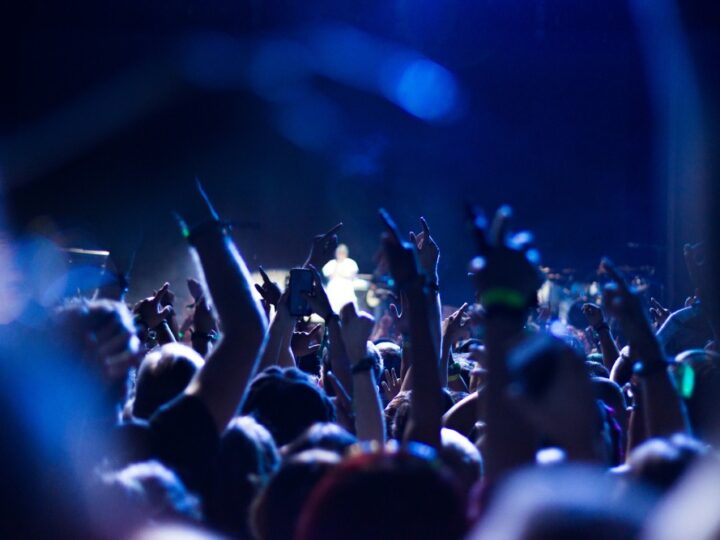 Sportowe emocje na niepodległość: dołącz do zabawy!