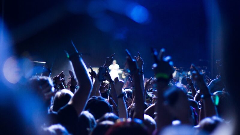 Sportowe emocje na niepodległość: dołącz do zabawy!