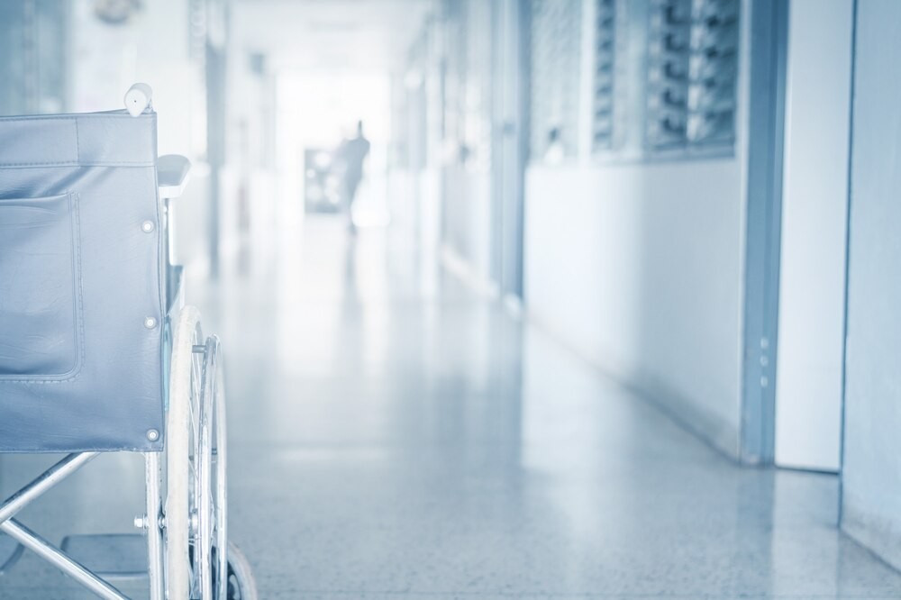 Segregatory pediatryczne wracają do Mosiny – wyjątkowa pomoc dla najmłodszych!