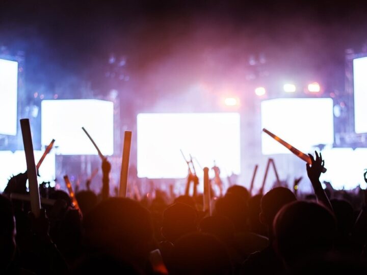 Zuzanna Sejbuk zastąpi Tianyao Lyu na „Komornickim Nokturnie” podczas IV Paderewskiego Festiwalu