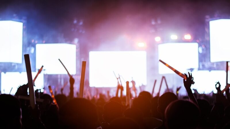 Zuzanna Sejbuk zastąpi Tianyao Lyu na „Komornickim Nokturnie” podczas IV Paderewskiego Festiwalu