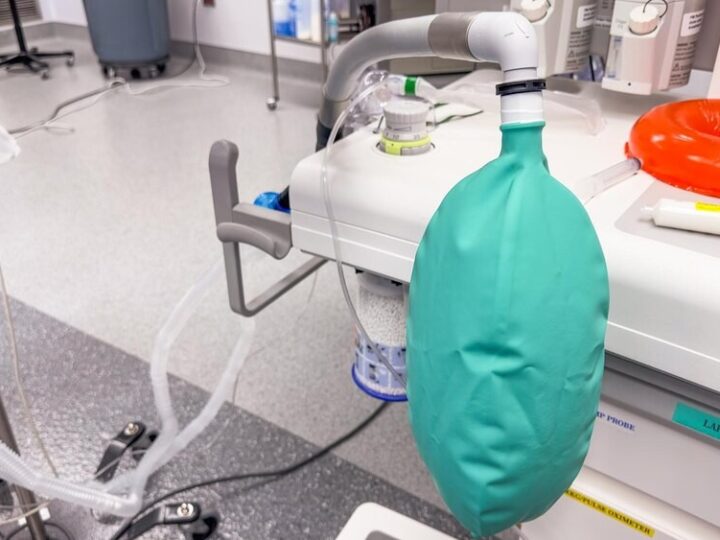 Bezpłatne mammografie w Komornikach – sprawdź daty!