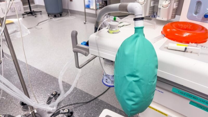 Bezpłatne mammografie w Komornikach – sprawdź daty!