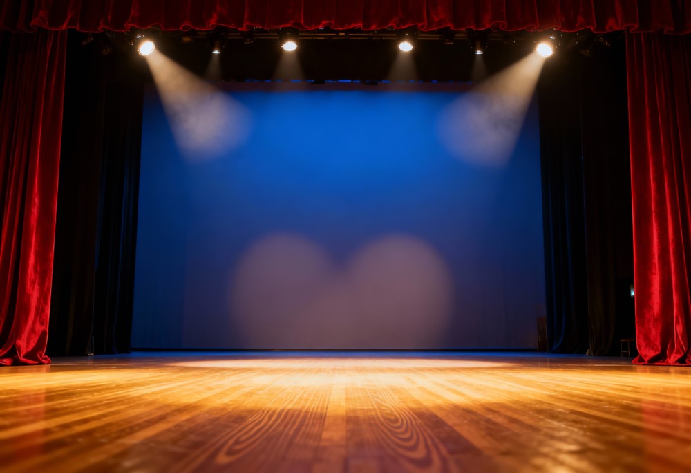 Bilety na „Oczarowani” wciąż w sprzedaży!