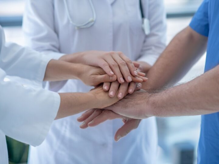 Darmowe badania dna oka w Mosinie – tylko 30 miejsc!