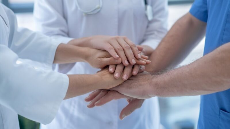 Darmowe badania dna oka w Mosinie – tylko 30 miejsc!