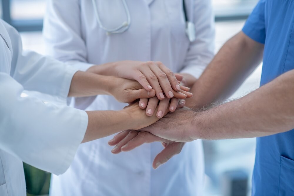 Darmowe badania dna oka w Mosinie – tylko 30 miejsc!