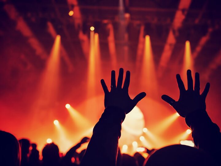 Odkryj magię Fryderyka Chopina w muzycznej przygodzie!