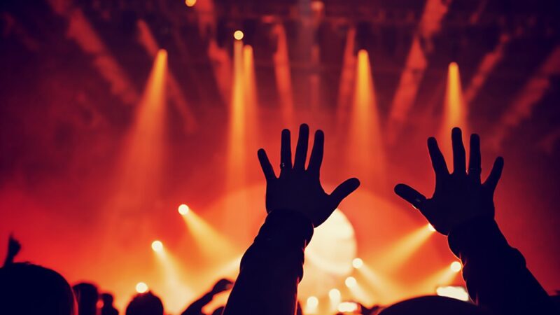 Odkryj magię Fryderyka Chopina w muzycznej przygodzie!