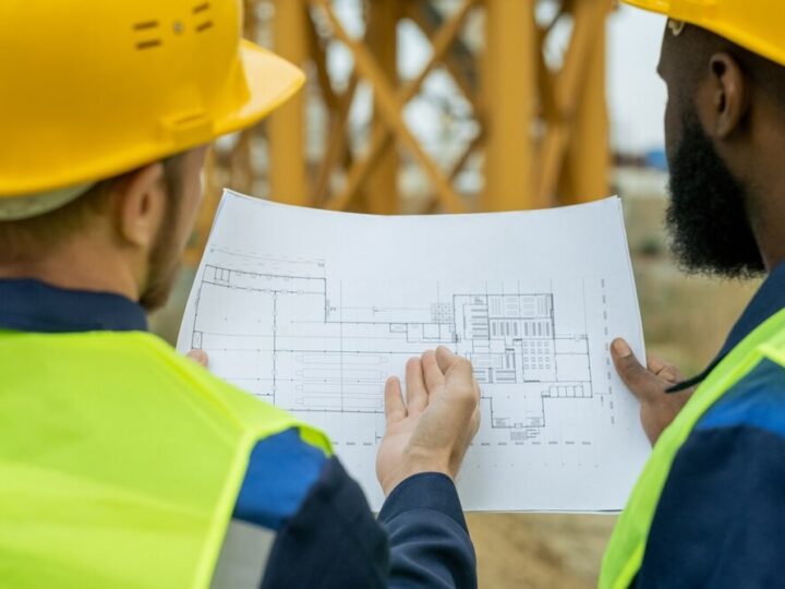 Działki budowlane w Mosinie – stwórz swój wymarzony dom w sercu natury