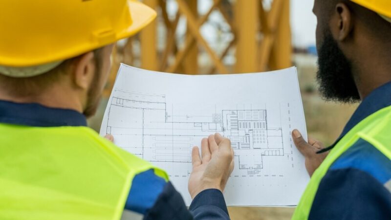 Działki budowlane w Mosinie – stwórz swój wymarzony dom w sercu natury