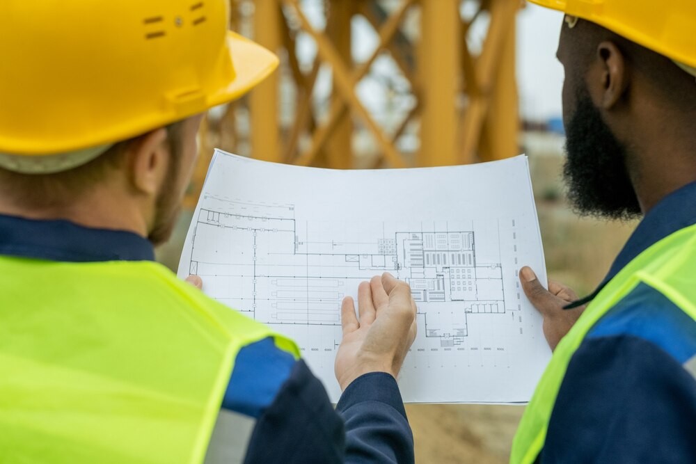 Działki budowlane w Mosinie – stwórz swój wymarzony dom w sercu natury